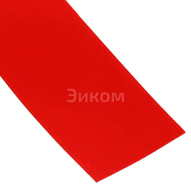 LI98-1140-27-0.25 LI98-1140-27-0.25