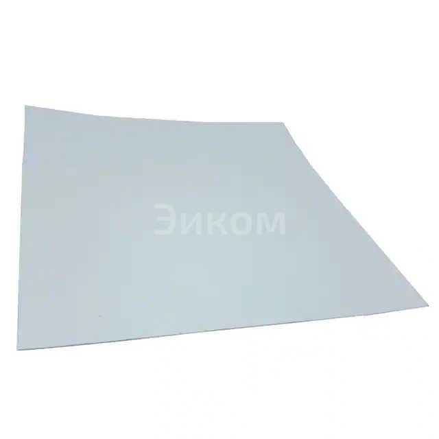 TG-A1250-100-100-2.0