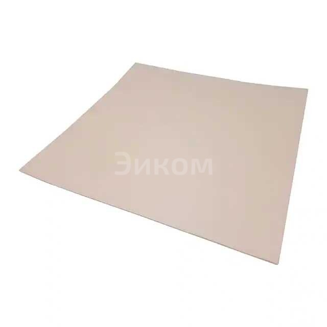 TG-A1450-100-100-1.5 TG-A1450-100-100-1.5