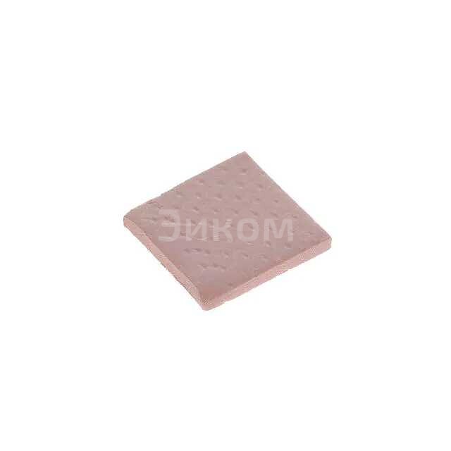 TG-A1450-20-20-2.0 TG-A1450-20-20-2.0