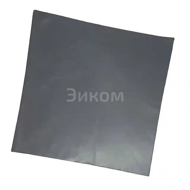 TG-A1660-100-100-2.0 TG-A1660-100-100-2.0