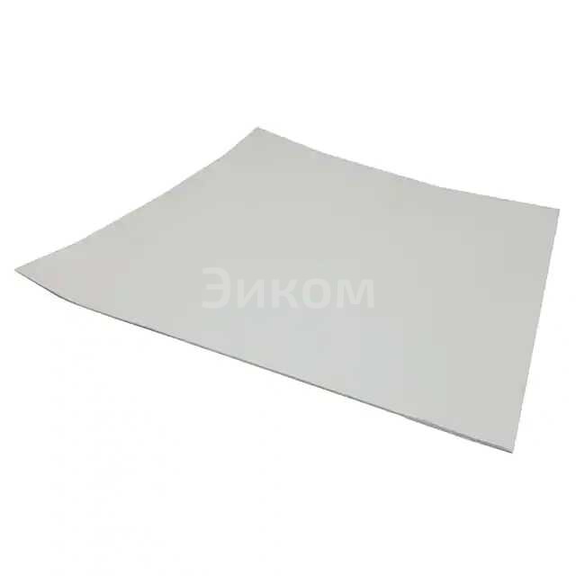 TG-A1780-150-150-2.0 TG-A1780-150-150-2.0