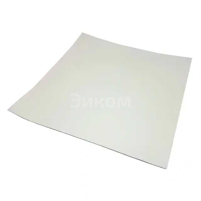 TG-A1780-150-150-1.5 TG-A1780-150-150-1.5