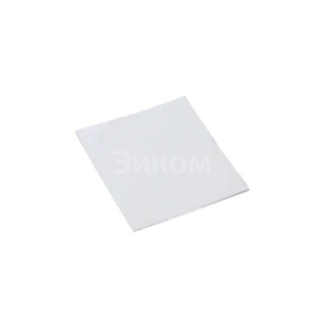 TG-A2030-19.5-12.7-5.0 TG-A2030-19.5-12.7-5.0