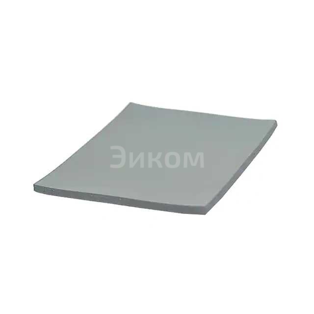 TG-A2200-19.50-12.70-1.0