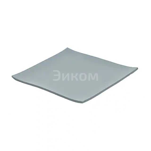 TG-A2200-24-21.01-0.5