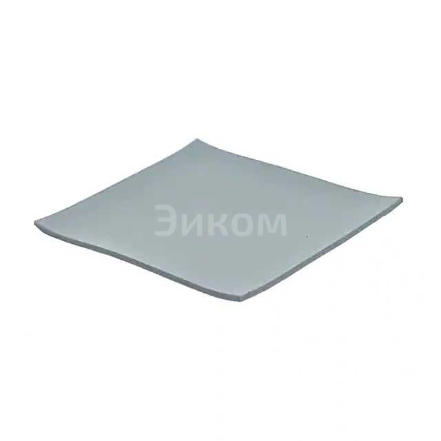 TG-A2200-24-21.01-1.0