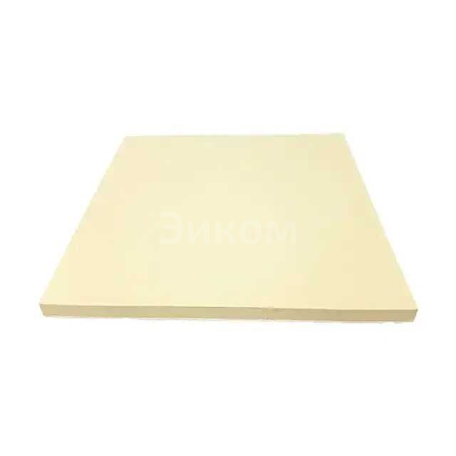 TG-A3500-100-100-4.0 TG-A3500-100-100-4.0