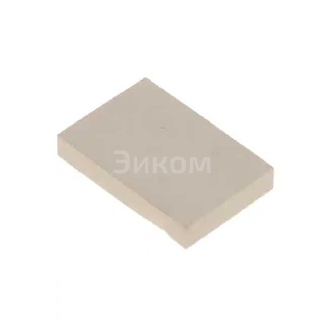 TG-A3500-19.50-12.70-3.0 TG-A3500-19.50-12.70-3.0