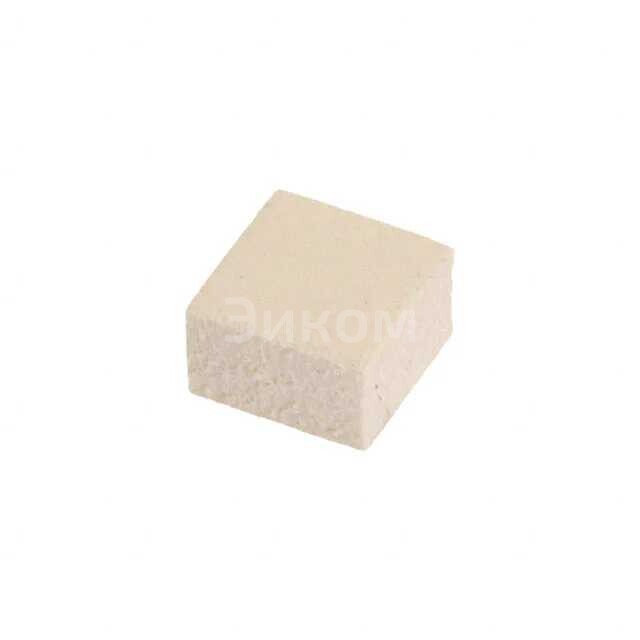 TG-A3500-5-5-3.0 TG-A3500-5-5-3.0