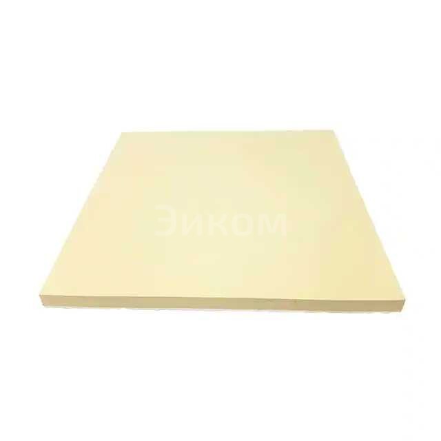 TG-A3500F-100-100-1.0 TG-A3500F-100-100-1.0