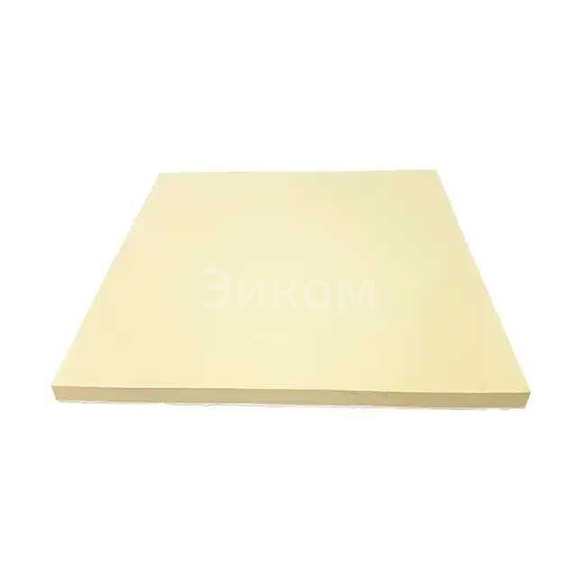 TG-A3500F-100-100-5.0