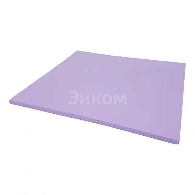 TG-A4500-100-100-4.0 TG-A4500-100-100-4.0