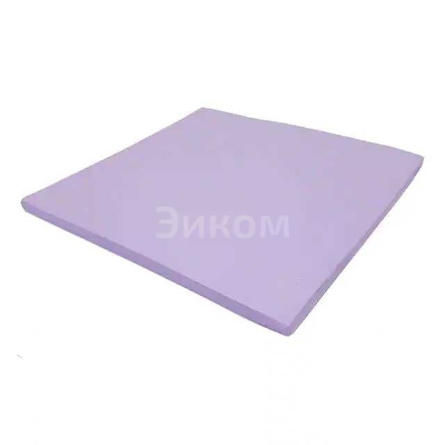 TG-A4500F-100-100-0.5