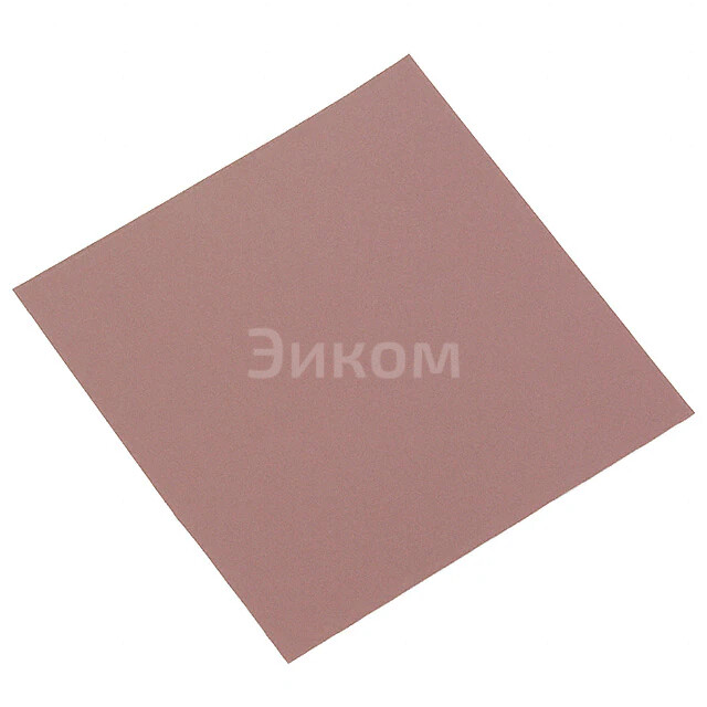 TG-A482K-40-40-0.1-0 TG-A482K-40-40-0.1-0