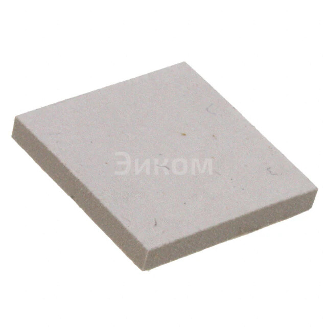 TG-A486G-20-20-2.6-1A TG-A486G-20-20-2.6-1A