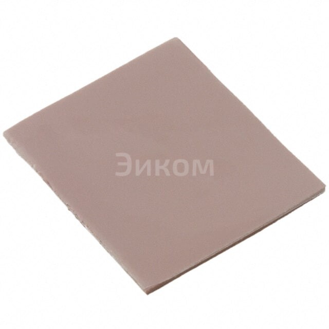 TG-A6050-24-21.01-1.0 TG-A6050-24-21.01-1.0