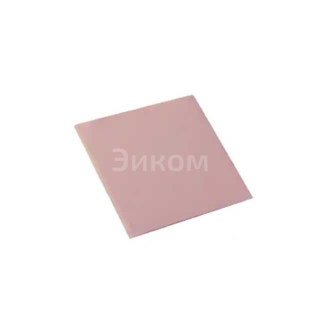 TG-A6050-28-28-1.0 TG-A6050-28-28-1.0