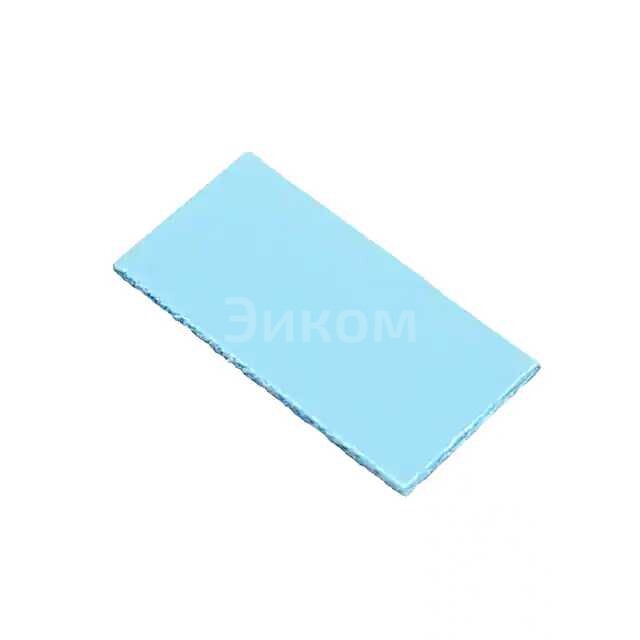 TG-A6200-10-5-0.5 TG-A6200-10-5-0.5