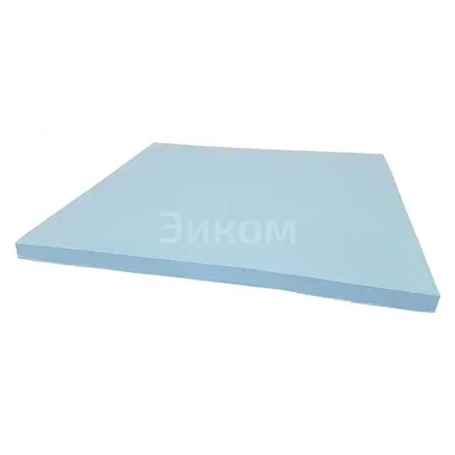 TG-A6200-100-100-4.0 TG-A6200-100-100-4.0