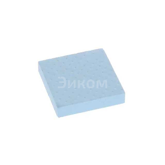 TG-A6200-20-20-4.0 TG-A6200-20-20-4.0