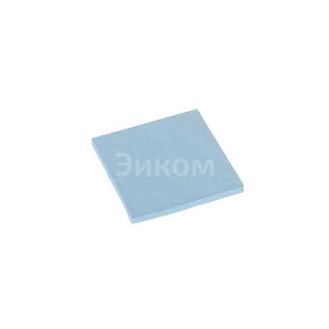 TG-A6200-20-20-1.5 TG-A6200-20-20-1.5