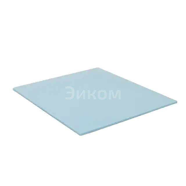 TG-A6200-25-25-0.5 TG-A6200-25-25-0.5