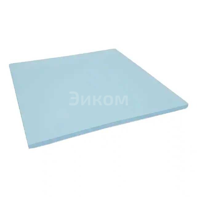 TG-A6200F-100-100-3.0 TG-A6200F-100-100-3.0