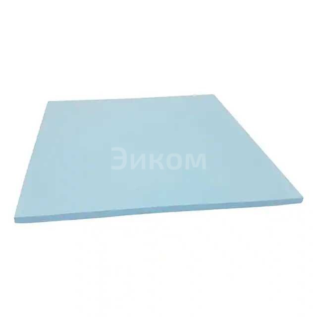 TG-A6200F-100-100-0.5 TG-A6200F-100-100-0.5