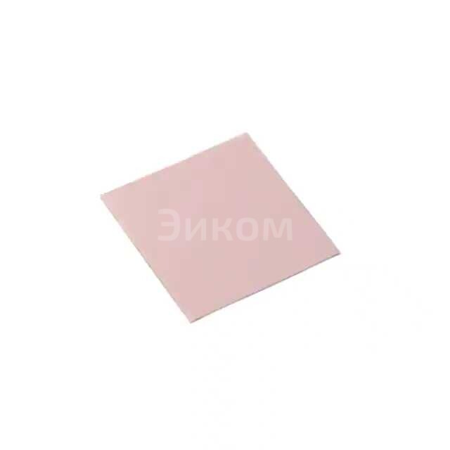 TG-APC94-150-150-1.5-0