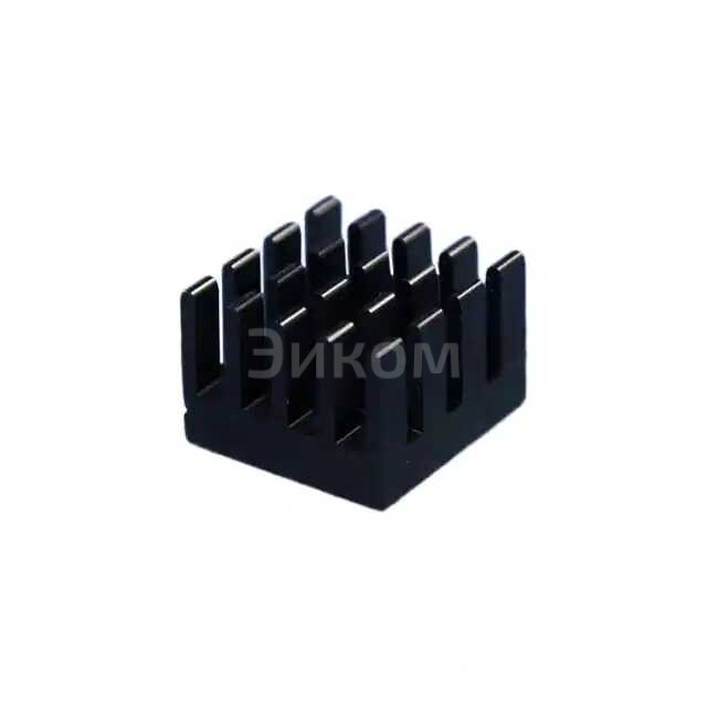 TGH-0130-02 TGH-0130-02