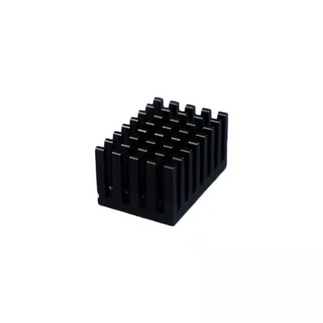 TGH-0220-02