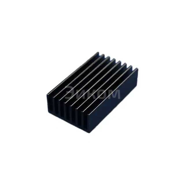 TGH-0200-05 TGH-0200-05