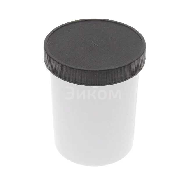 TG-NSP50-1LB TG-NSP50-1LB