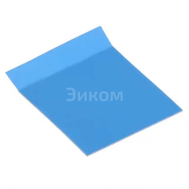 TG-T1000-18-18-0.25-5PT TG-T1000-18-18-0.25-5PT