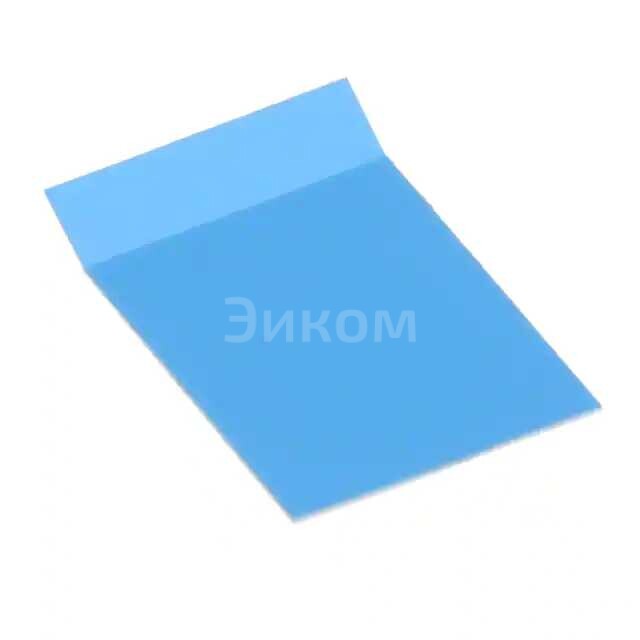 TG-T1000-23-19-0.25-5PT TG-T1000-23-19-0.25-5PT