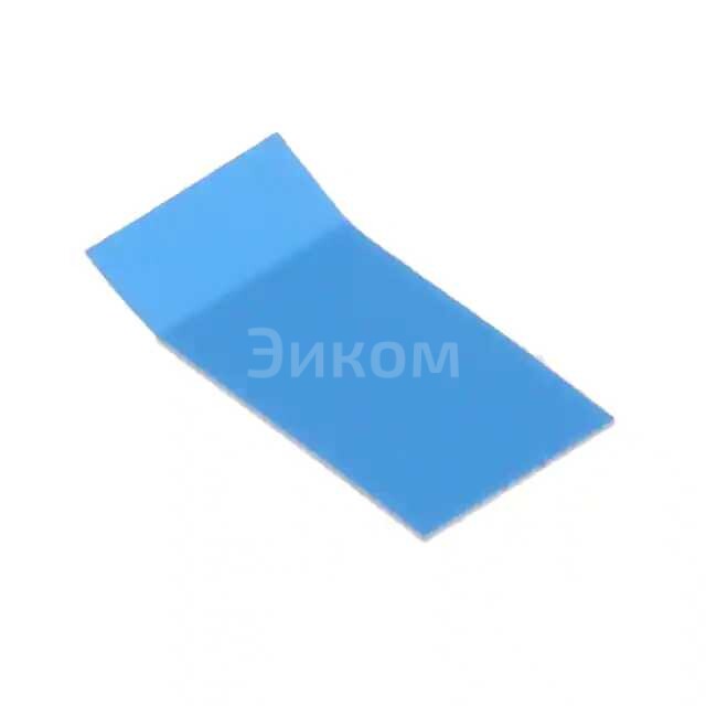 TG-T1000-98-49-0.25-5PT TG-T1000-98-49-0.25-5PT