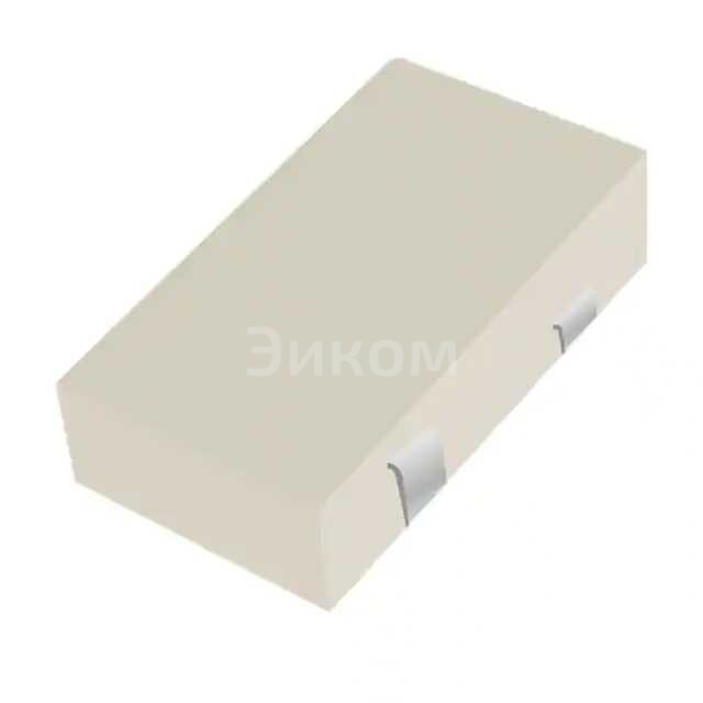 FM455K0000S111 FM455K0000S111