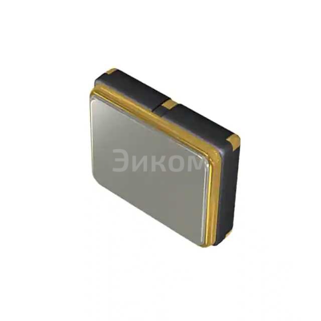 RK32K76800S300 RK32K76800S300