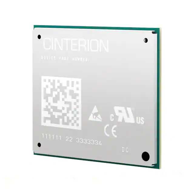 PDS5-E REL.4