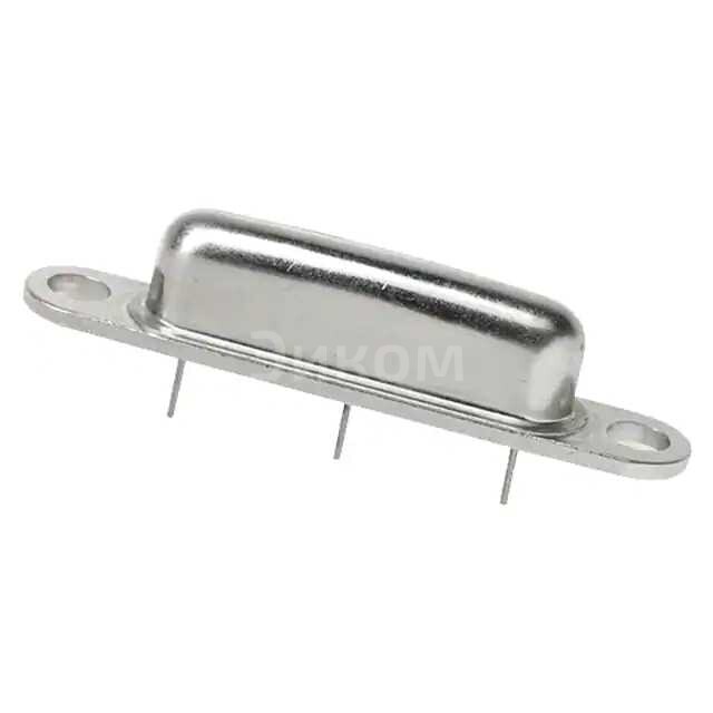 0703-0711-99 0703-0711-99