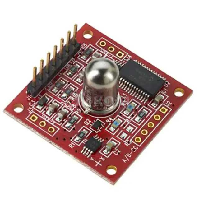 0729-1753-99 0729-1753-99