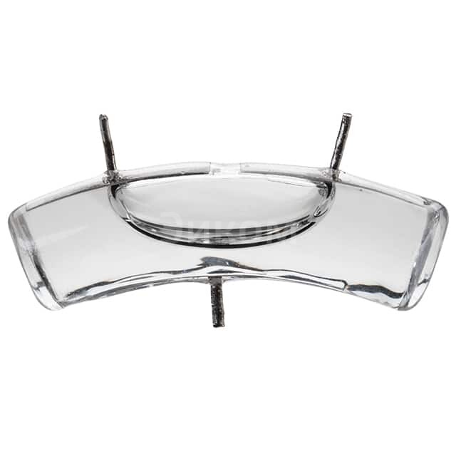 0737-0101-99 0737-0101-99