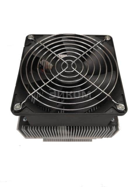 AC-50-45 AC-50-45
