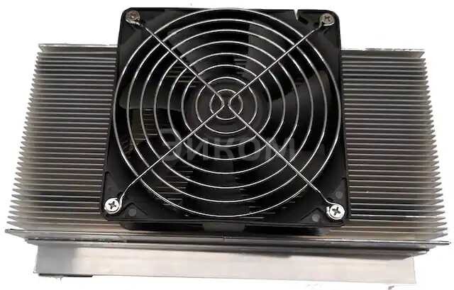 AC-100-50 AC-100-50