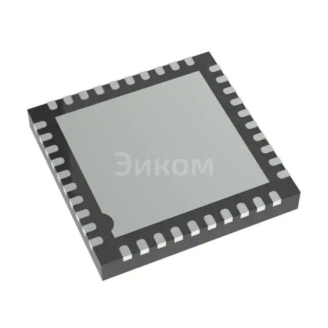 THCV241A-P-B THCV241A-P-B