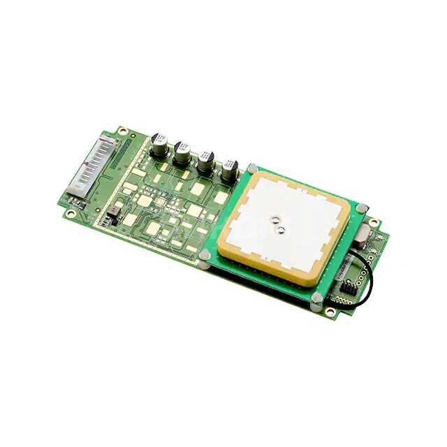 PLT-RFID-ANT-EL6E-NA