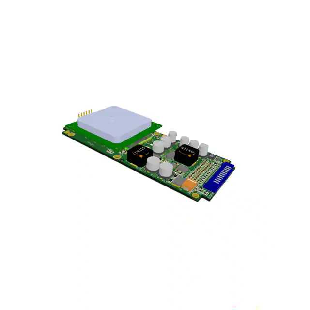 PLT-RFID-EL6E-UHF-0-US B