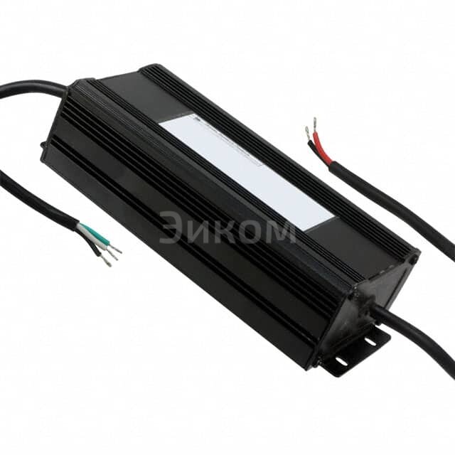 LED100W-222-C0450 LED100W-222-C0450