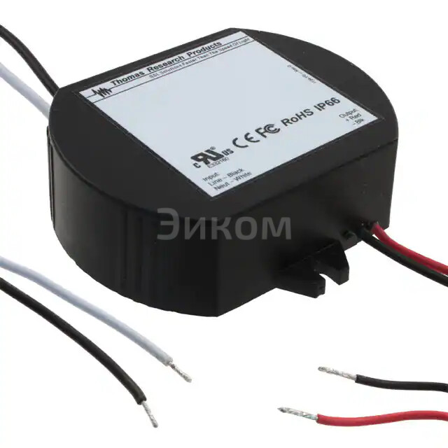 LED25W-24-C1040 LED25W-24-C1040